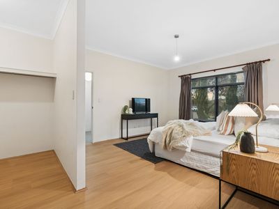 31 Sherwin Rise, Landsdale