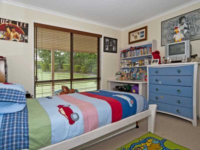 27 Bass Street Barellan Point, Karalee