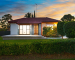 98 Barbara Boulevard, Seven Hills