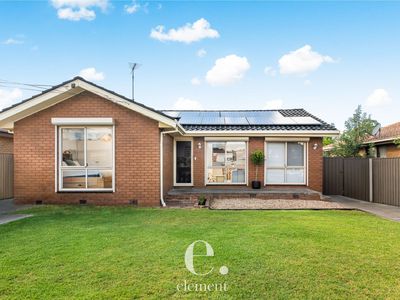 11 Wilkins Close, Corio