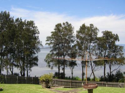 101 Northcliffe Drive, Lake Heights