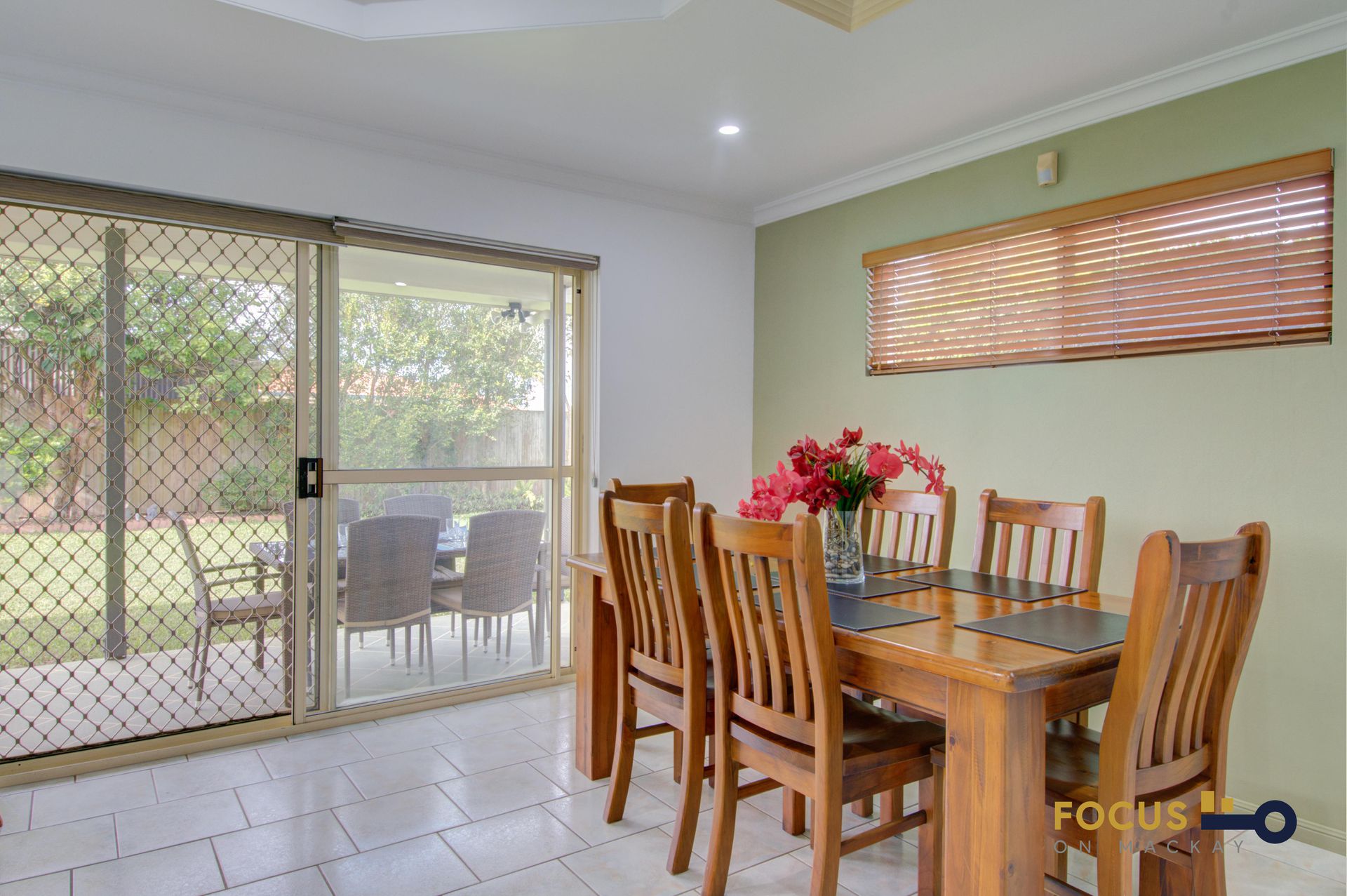 9 Wellby Court, North Mackay