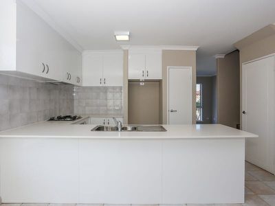 197B Royal Street, Yokine