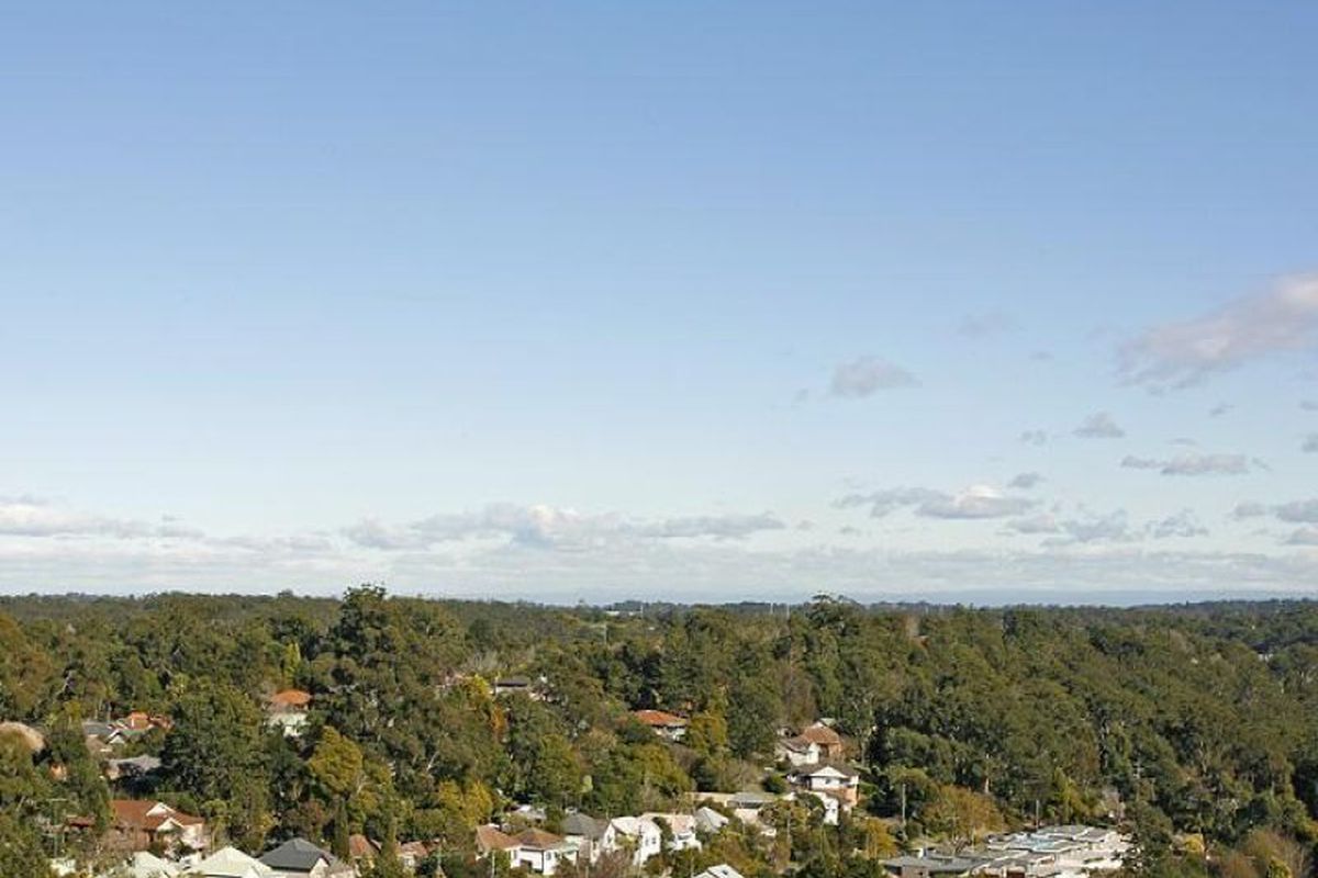 79 / 4-10 Pound Street, Hornsby