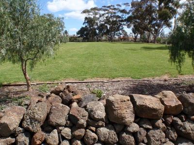 Lot 1782 Morton Boulevard, Taylors Hill