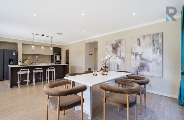 38 Banjolina Circuit, Craigieburn