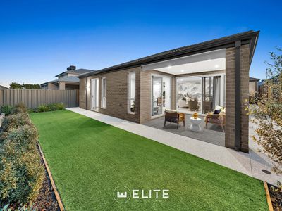 248 Soldiers Road, Berwick
