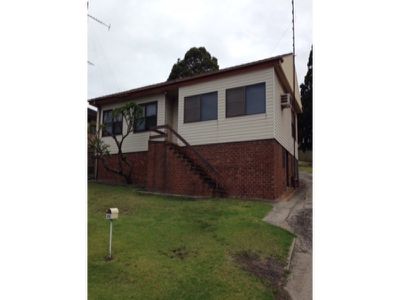 44 Denise Street, Lake Heights