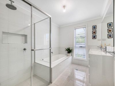 55B High St, Barnawartha
