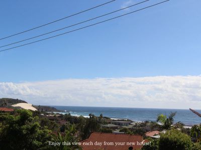 11 Palm Road, Forster