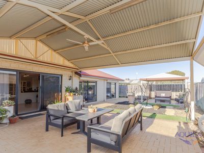 10 Glenallen Way, Ellenbrook