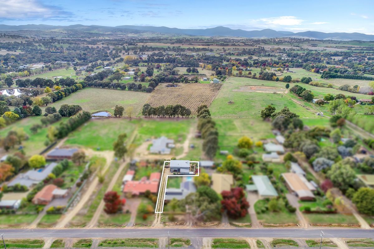 84b Highton Lane, Mansfield