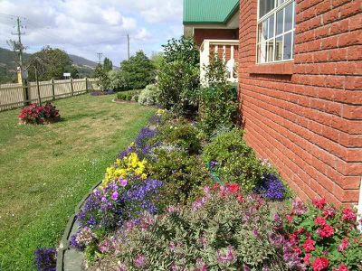 2740 Huon Highway, Huonville