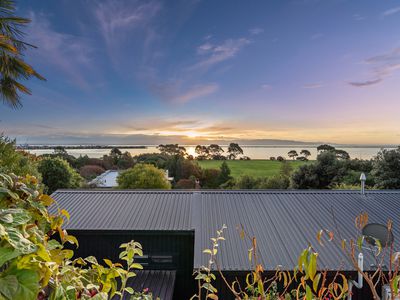 168 Atawhai Drive, Atawhai