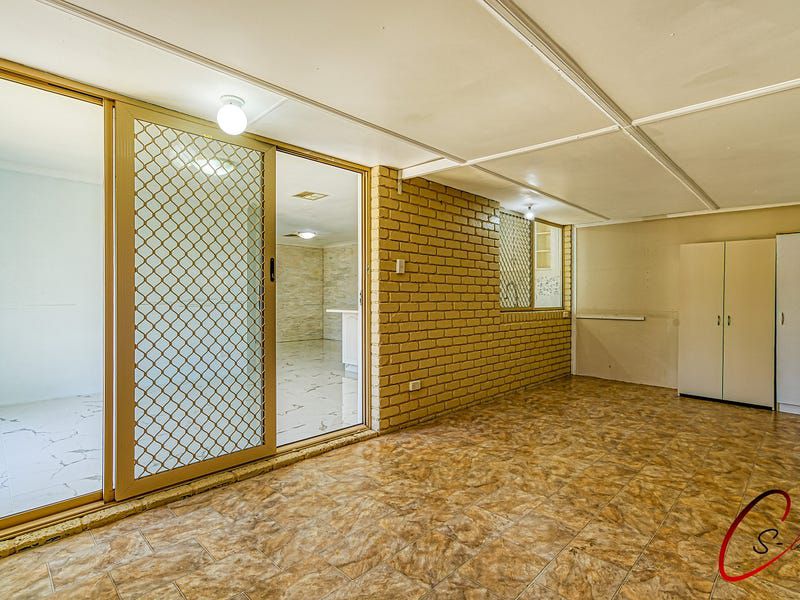 17 Dalrymple Drive, Leda