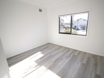 43 Alto Street, South Wentworthville