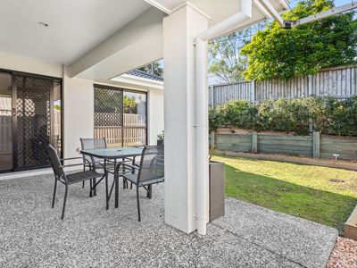 27 / 6-8 Macquarie Way, Browns Plains