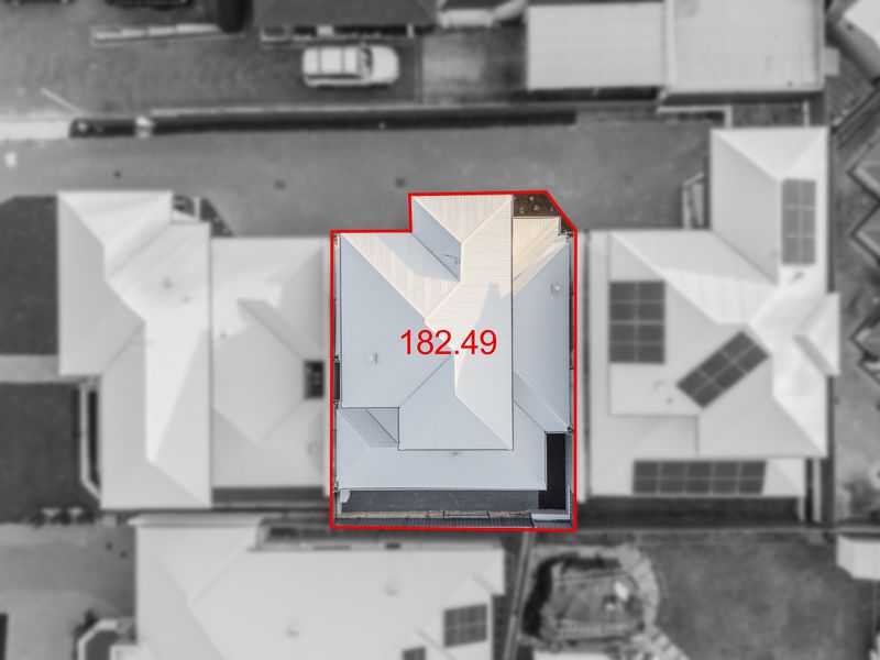 A&B / 35 Badrick St, Warwick