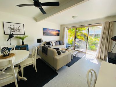 5 / 13-17 James Street, Noosaville