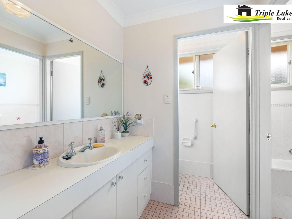 97 Yeramba Road, Summerland Point