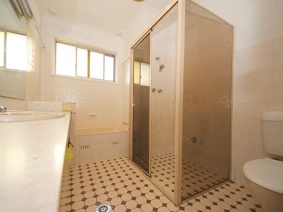 16 Grace Avenue, Georges Hall