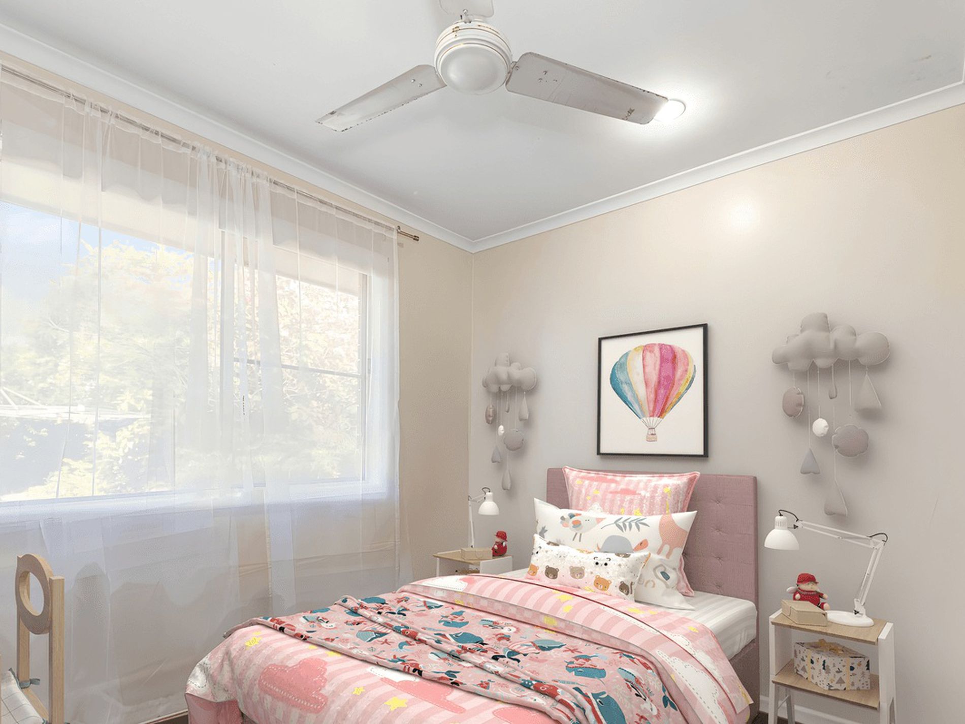 11 Holmes Drive, Beaconsfield