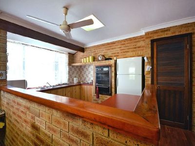 37 Britannia Way, Craigie