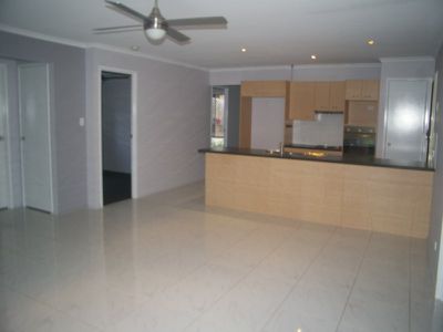 8A Allen Street, North Ipswich