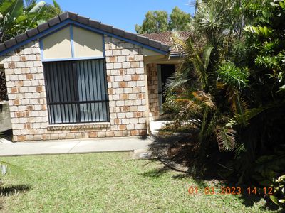 1 / 31 Narooma Drive, Ocean Shores