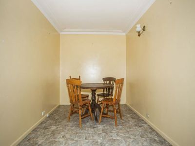 19 Princes Highway, Ulladulla