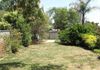 7 Sieben Drive, Orange
