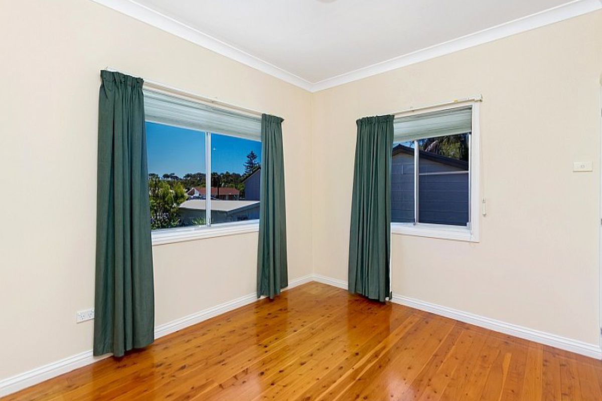 1 / 80 Lowanna Avenue, Forresters Beach