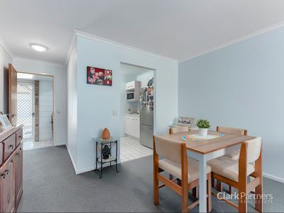 2 Price Court, Brendale