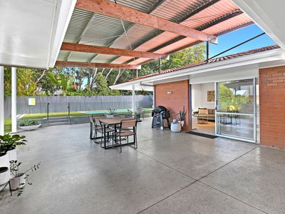 11 Petersen Ave, Southport