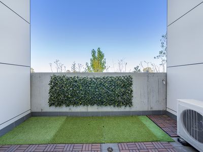 36 / 815 HORSE PARK DRIVE, Amaroo