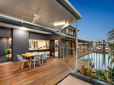 9 Aldinga Place, Mooloolaba