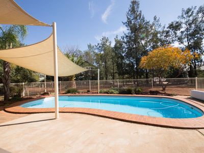 6 Renshaw Drive, Dubbo
