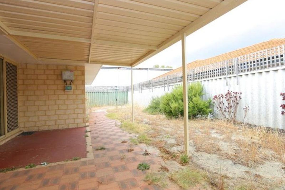 33 Esther Street, Rivervale