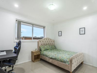 21A Turquoise Crescent, Bossley Park