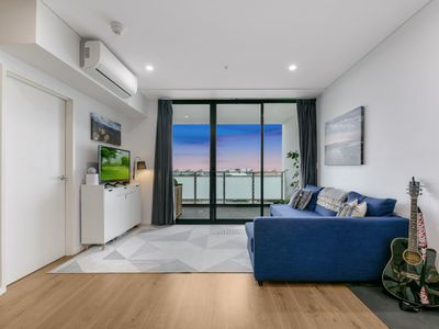 A1004 / 433-439 Princes Highway, Rockdale