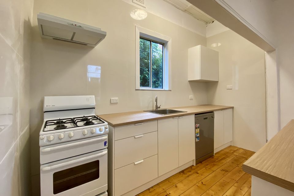 115 Mitchell Street, Northcote