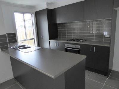 Lot 110 - 18 Vance St, Bardia