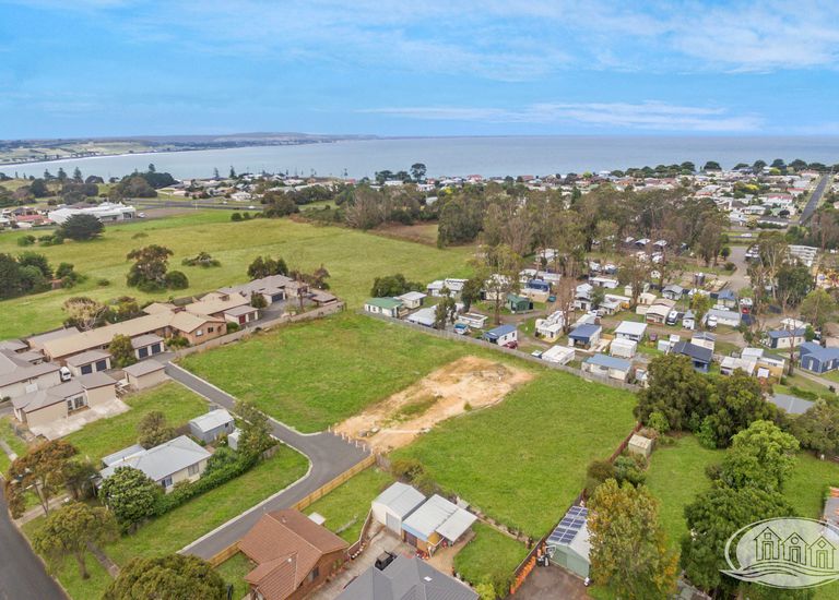 23 Finnigan Close, Portland