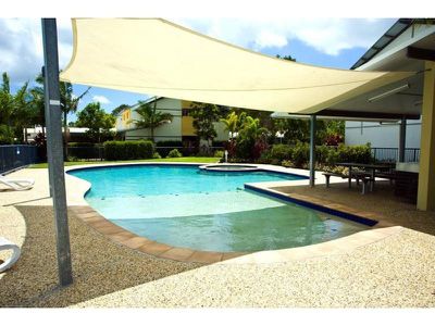 85 / 73 Hilton Terrace, Noosaville