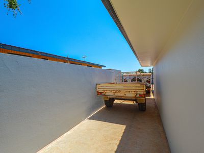 29 Kennedy Street, South Hedland
