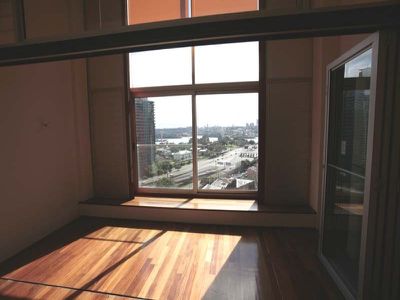 1201 / 2 York Street, Sydney