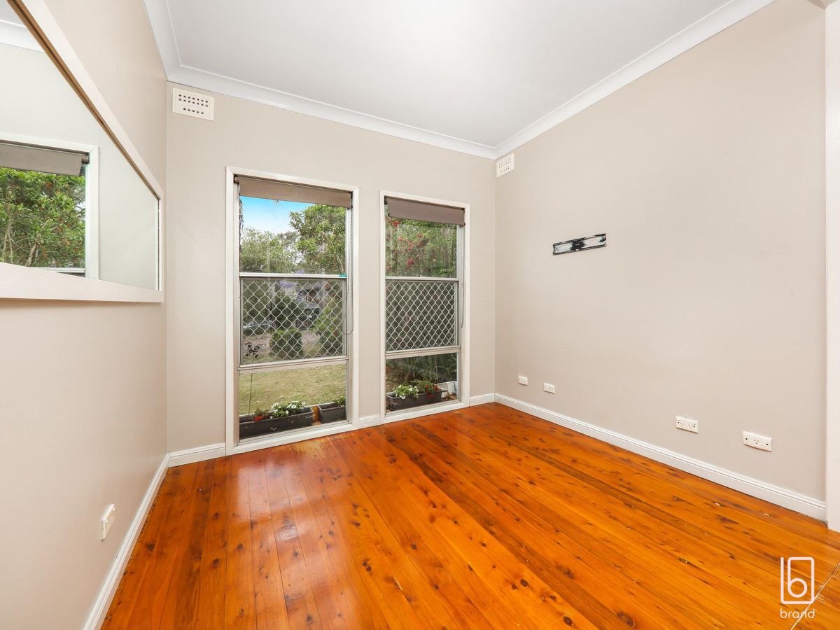 130 Sunrise Avenue, Halekulani