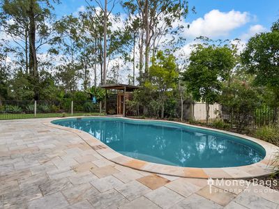 63-65 Drover Crescent, Flagstone