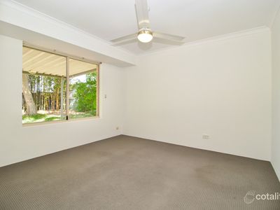 3 Muir Cl, Waikiki