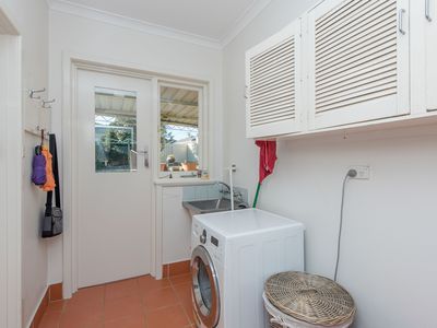 35 St Albans Rd, Nollamara